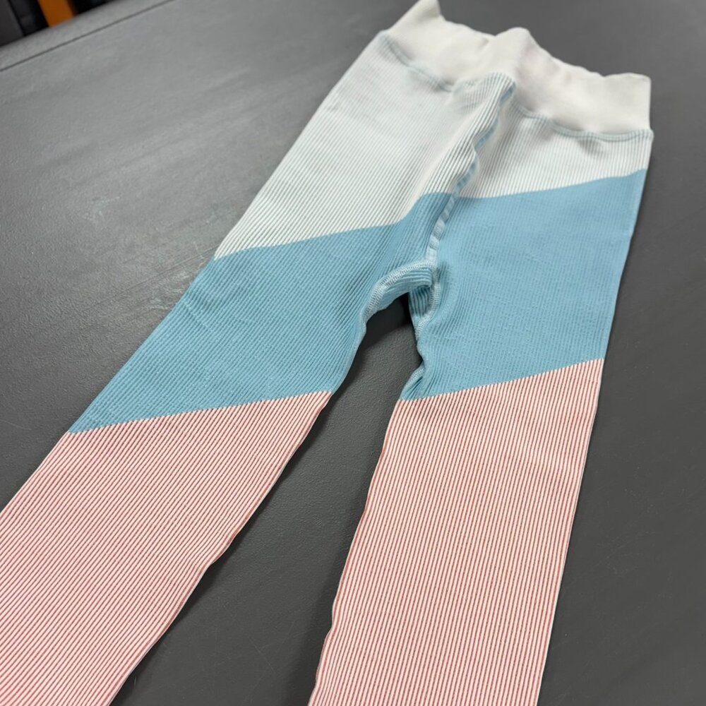 FP Movement Leggings NWOT